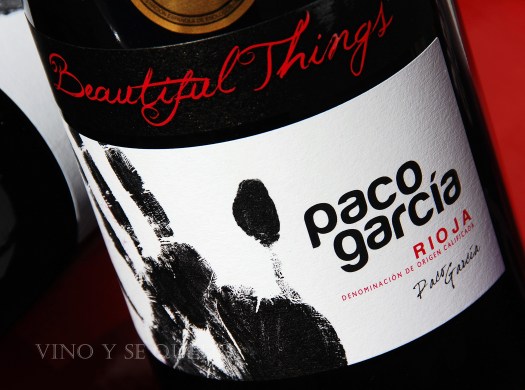 Beautiful Things 2008