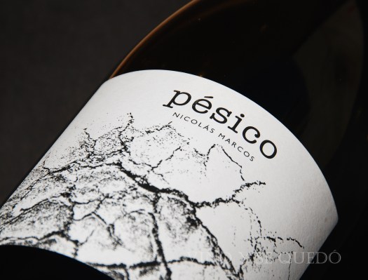 Pésico 2011