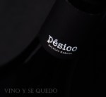 Pésico 2011