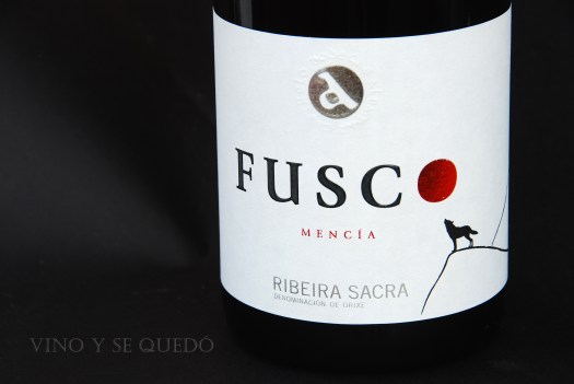 Fusco 2012