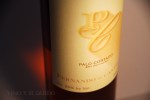 Palo Cortado