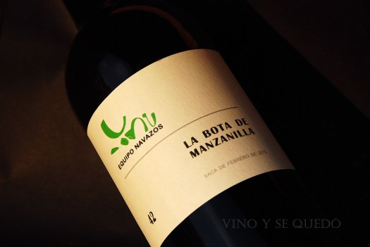 LaBotadeManzanilla42