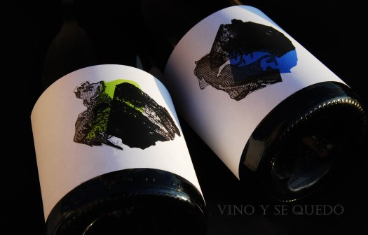 Ignios Marmajuelo Baboso